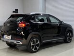 Chery Tiggo 2 Pro-11