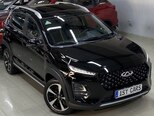 Chery Tiggo 2 Pro-6