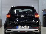 Chery Tiggo 2 Pro-9