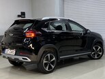 Chery Tiggo 2 Pro-13