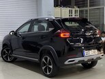 Chery Tiggo 2 Pro-12