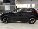 Chery Tiggo 2 Pro-7