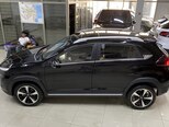 Chery Tiggo 2 Pro-8