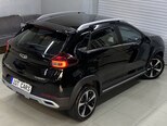 Chery Tiggo 2 Pro-14