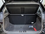 Chery Tiggo 2 Pro-19