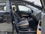 Chery Tiggo 2 Pro-17