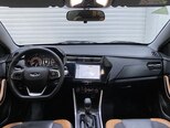 Chery Tiggo 2 Pro-15