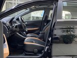 Chery Tiggo 2 Pro-16