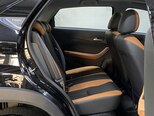 Chery Tiggo 2 Pro-18