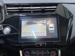 Chery Tiggo 2 Pro-20