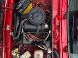 LADA (VAZ) 2103-16