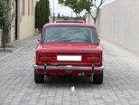 LADA (VAZ) 2103-7
