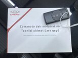 Chery Tiggo 2 Pro-21