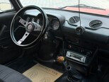 LADA (VAZ) 2103-15