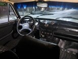 LADA (VAZ) 2106-4