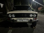 LADA (VAZ) 2106-1