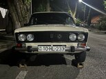 LADA (VAZ) 2106-2