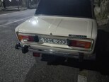 LADA (VAZ) 2106-5