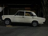 LADA (VAZ) 2106-8