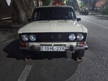 LADA (VAZ) 2106-6