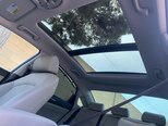 Hyundai Sonata-9