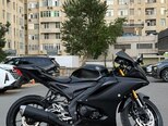 Yamaha R15 V4-6
