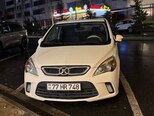 Baic D20-1