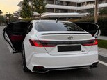 Toyota Camry-2