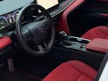 Toyota Camry-5