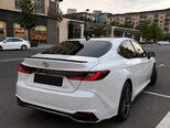 Toyota Camry-4