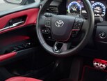 Toyota Camry-7