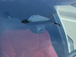 Toyota Camry-13