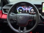 Toyota Camry-6