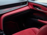 Toyota Camry-8