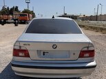 BMW 528-6