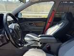 BMW 528-9