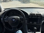 BMW 528-10