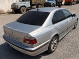 BMW 528-5