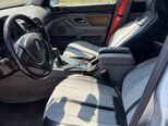 BMW 528-8