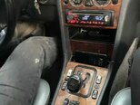 Mercedes C 200-2