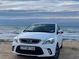Baic D20-2