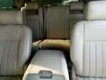 Lincoln Navigator-5