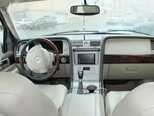 Lincoln Navigator-4