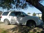 Lincoln Navigator-2
