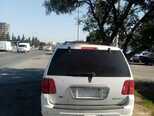 Lincoln Navigator-3