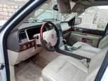 Lincoln Navigator-6