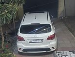 Baic D20-3
