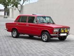 LADA (VAZ) 2103-2