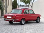 LADA (VAZ) 2103-9