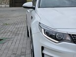 Kia K5-11